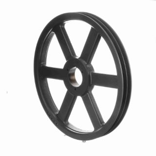 Picture of 2B5V160 BRN