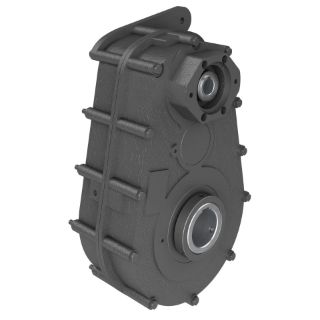 Picture of 3H   15.19/1 S A2-CL 1.938 HUB