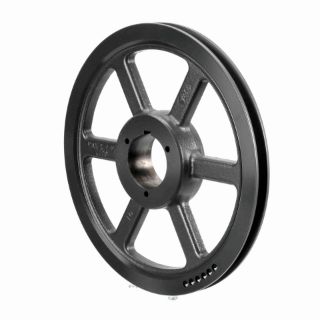 Picture of 1TB136 BRN