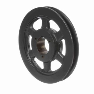 Picture of 1TB80 BRN