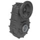 Picture of 4E   12.42/1 S 182TC 2.938 HUB