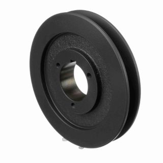 Picture of 1TB64 BRN