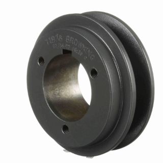 Picture of 1TB38 BRN