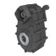 Picture of 2H   5.00/1 S A2-CL2000 1.938 HUB