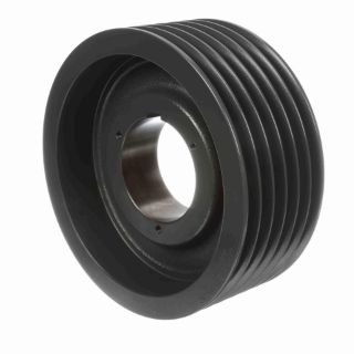 Picture of 6R5V109 BRN