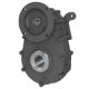 Picture of 1E   15.06/1 H 56C 2.000 HUB