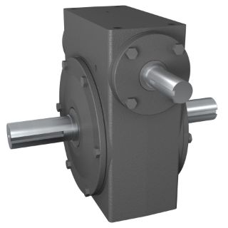 Picture of 451  10/1 A WR HUB