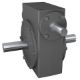Picture of 451  10/1 A WR HUB