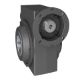 Picture of 455  50/1 A WR 56C HUB
