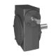 Picture of 451  60/1 C WR HUB
