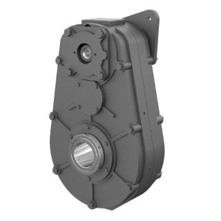 Picture of 6H   19.99/1 S A2 3.938 HUB