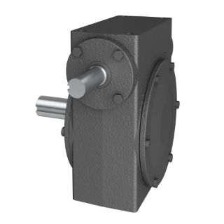 Picture of 451  15/1 B WR HUB