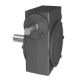 Picture of 451  15/1 B WR HUB
