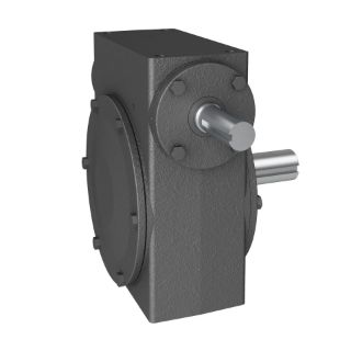 Picture of 451  15/1 C WR HUB