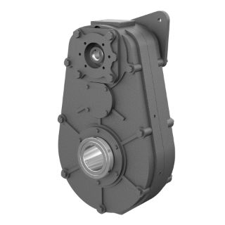 Picture of 6H   19.99/1 S B2-4 3.938 HUB
