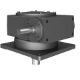 Picture of 459V 10/1 CR WR HUB