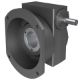 Picture of 523  40/1 L WR HUB
