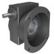 Picture of 523  50/1 R WR HUB