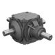 Picture of 1200 1/1 GG SP 10 HUB