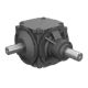 Picture of 1200 1/1 C,F SP 8 HUB