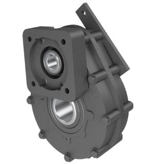 Picture of 85LH 6.09/1 S B4 1.500 HUB