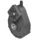 Picture of 95LH 5.83/1 S B4 2.188 HUB