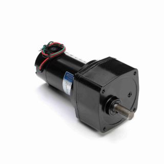 Picture of M1135107.00 LEE