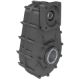 Picture of 4H   5.01/1 S C4 3.000 HUB