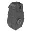 Picture of 5H   5.04/1 S A2-CL 3.000 HUB