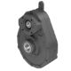 Picture of 95LH 5.83/1 S A2 1.938 HUB