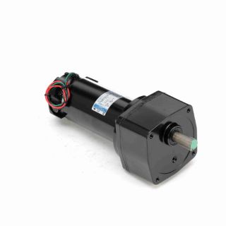 Picture of M1135111.00 LEE