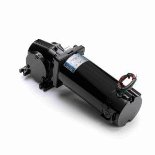 Picture of M1135062.00 LEE