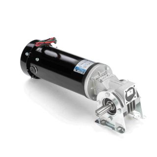 Picture of M1135292.00 LEE