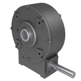 Picture of W516 50/1 A WR 1.500 CAST IRON HUB
