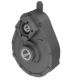 Picture of 95LH 4.86/1 S A2 2.250 HUB