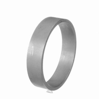 Picture of 700 TL BUSHING (925)PB MOR