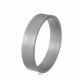 Picture of 700 TL BUSHING (925)PB MOR