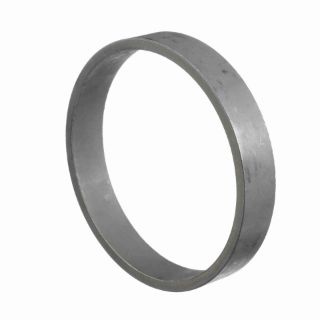 Picture of 700 TL BUSHING (695)PB MOR