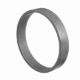 Picture of 700 TL BUSHING (695)PB MOR