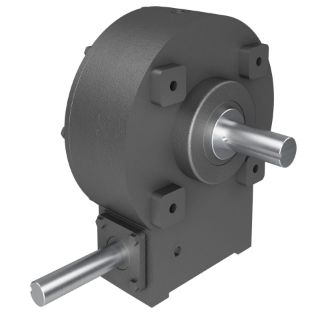 Picture of W516 50/1 C WR BRONZE HUB