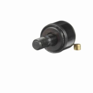 Picture of CF 1/2 N S MCG