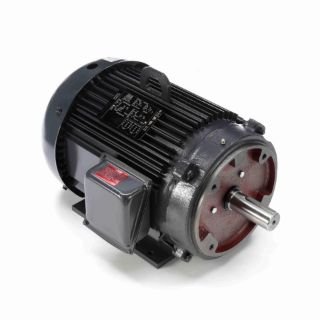 Picture of LM16752 MAR