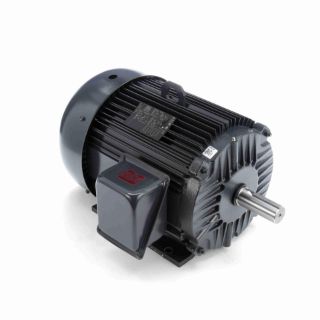 Picture of LM15670 MAR