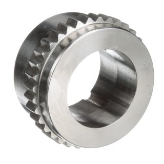 Picture of 3 1/2W FHUBTLX3535 KOP