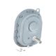 Picture of 215SMTP25 BRN