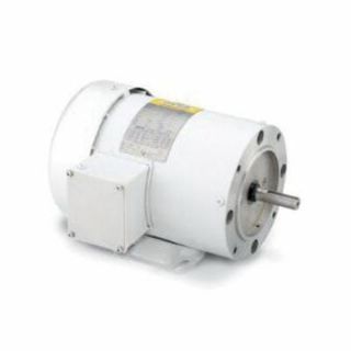Picture of 112644.00 LEE