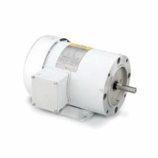 Picture of 112643.00 LEE