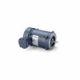 Picture of 111926.00 LEE