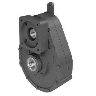Picture of 95LH 2.19/1 S C4 2.188 HUB