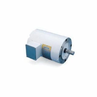 Picture of 116647.00 LEE